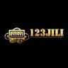 123jili log in|123JILI .